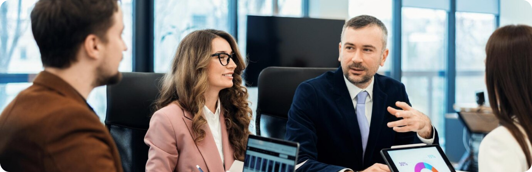 Accounting Accounting